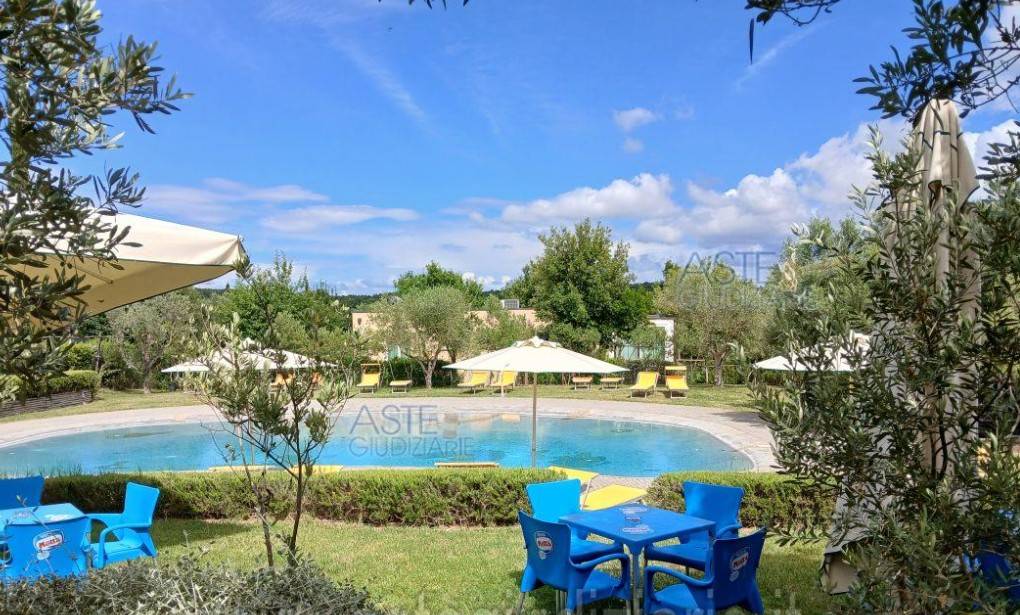 Appartamento a Cecina in Via Gorizia, 2 - Foto 2