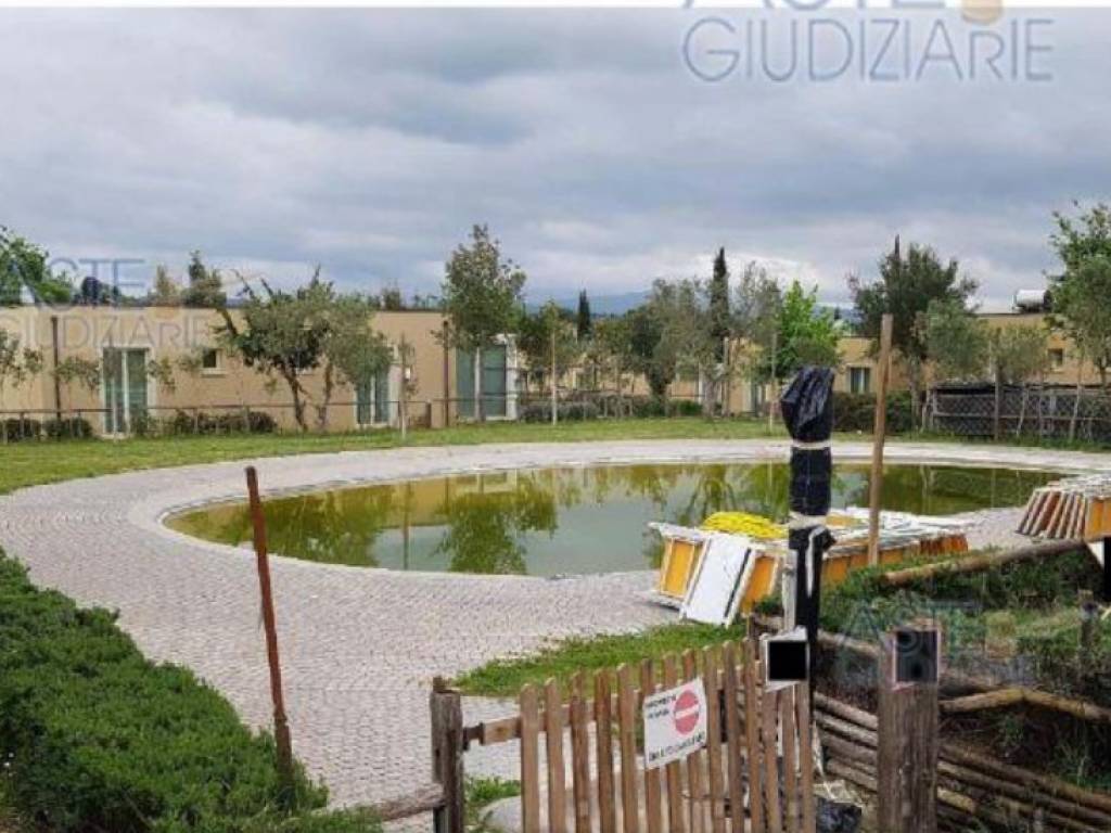 Appartamento a Cecina in Via Gorizia, 2 - Foto 4