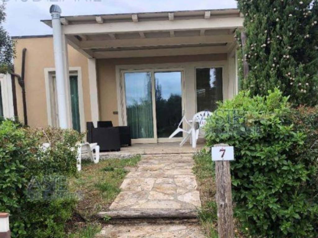 Appartamento a Cecina in Via Gorizia, 2 - Foto 5