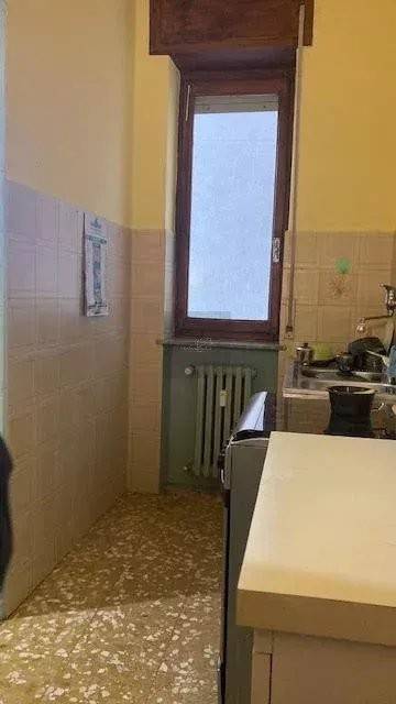 Appartamento a Cossato - Foto 2