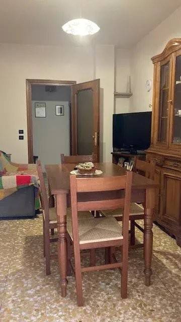 Appartamento a Cossato - Foto 3