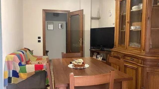 Appartamento a Cossato - Foto 4