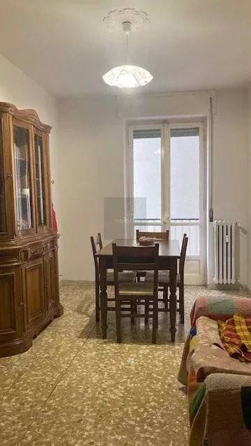 Appartamento a Cossato - Foto 5