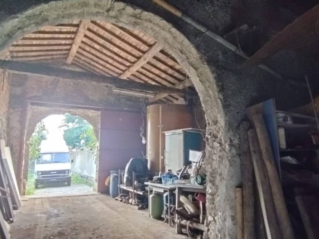 Villa a Velletri in Via Catalini - Foto 2