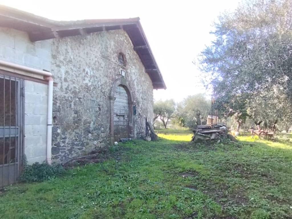 Villa a Velletri in Via Catalini - Foto 3