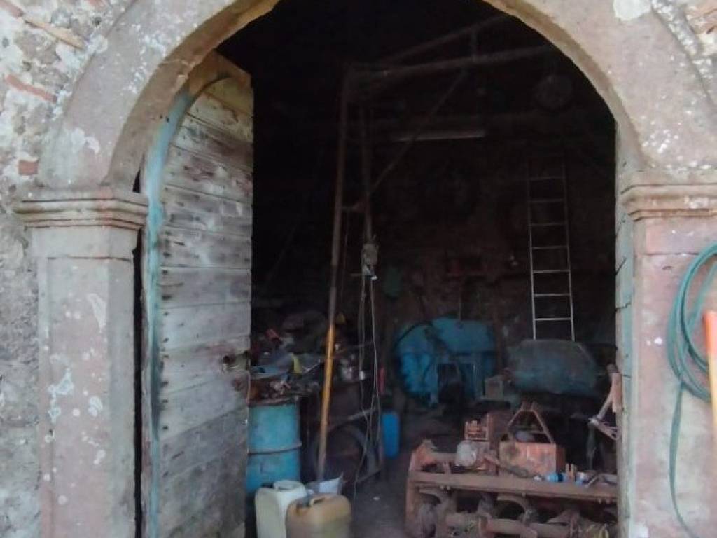 Villa a Velletri in Via Catalini - Foto 4