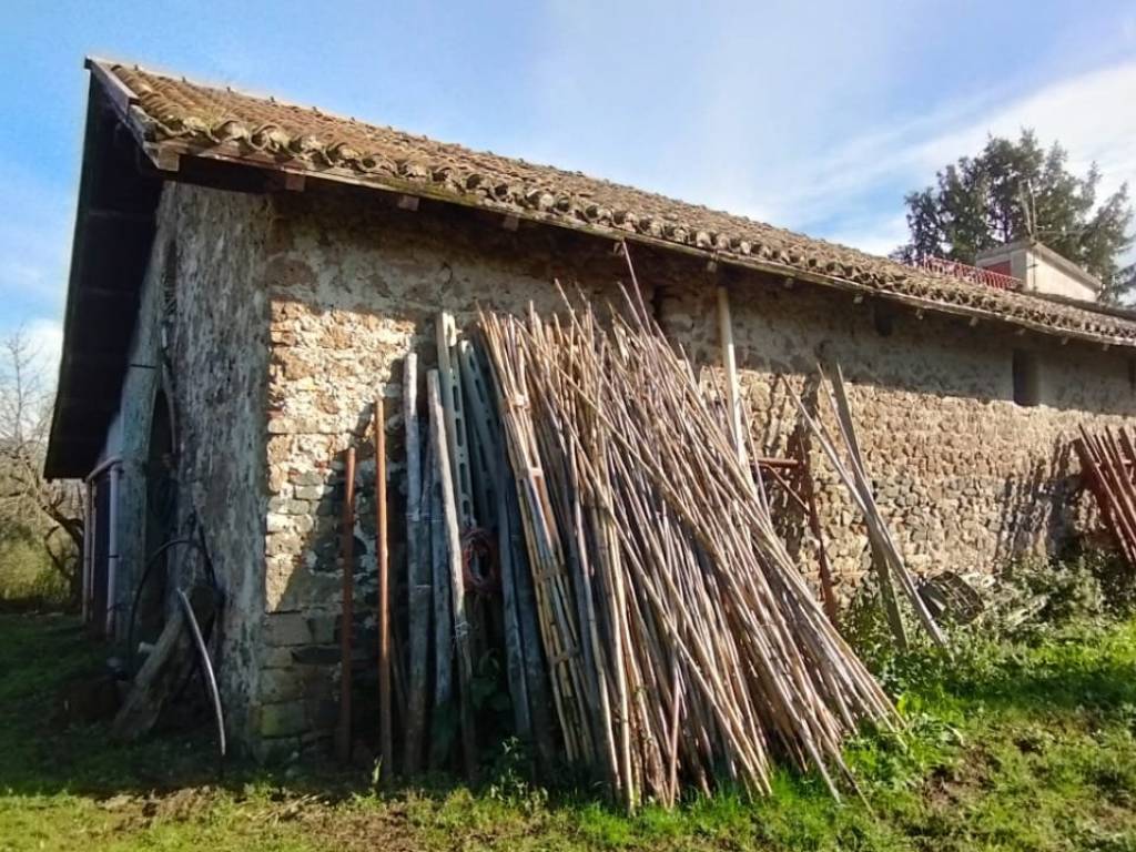 Villa a Velletri in Via Catalini - Foto 5