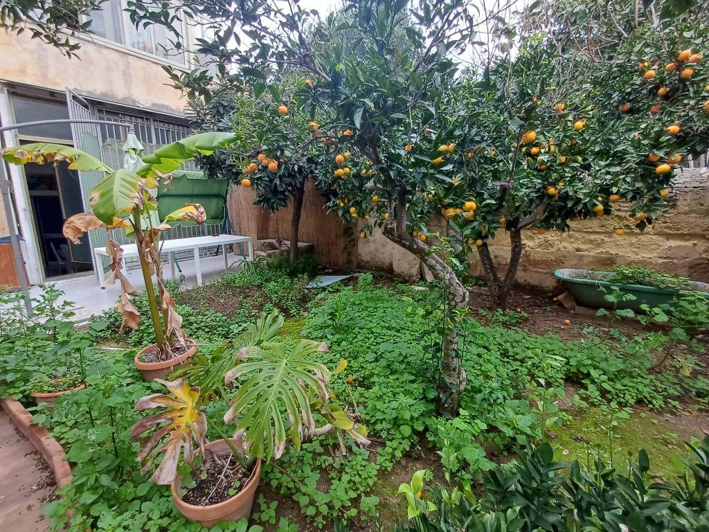 Appartamento a Marsala in Via Libia - Foto 2