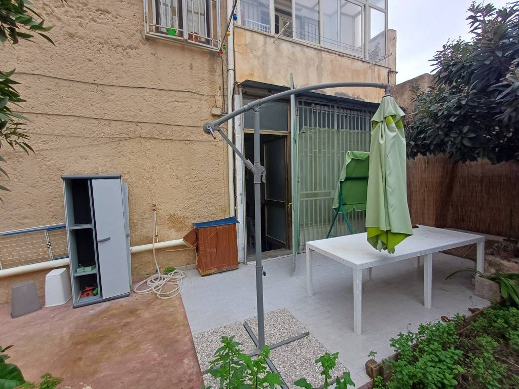 Appartamento a Marsala in Via Libia - Foto 3