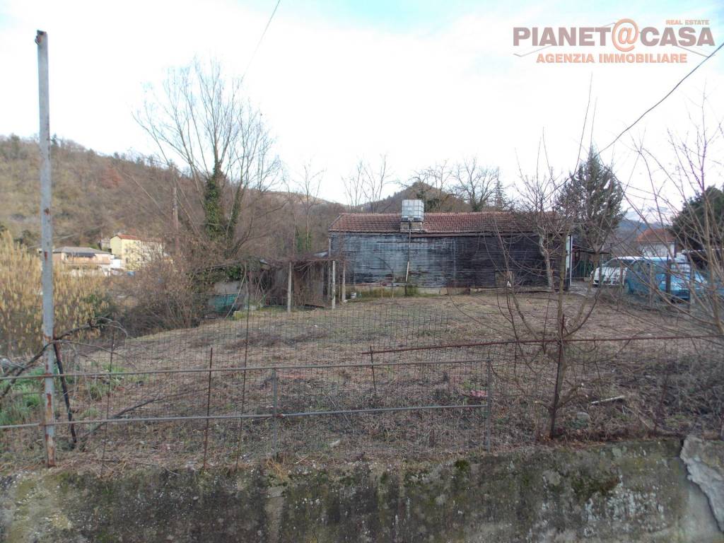 Casa indipendente a Roccafluvione in Via Picena Inferiore - Foto 4