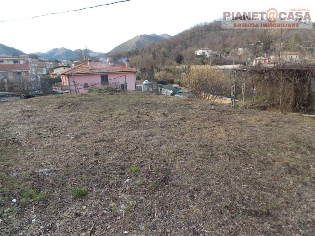 Casa indipendente a Roccafluvione in Via Picena Inferiore - Foto 5