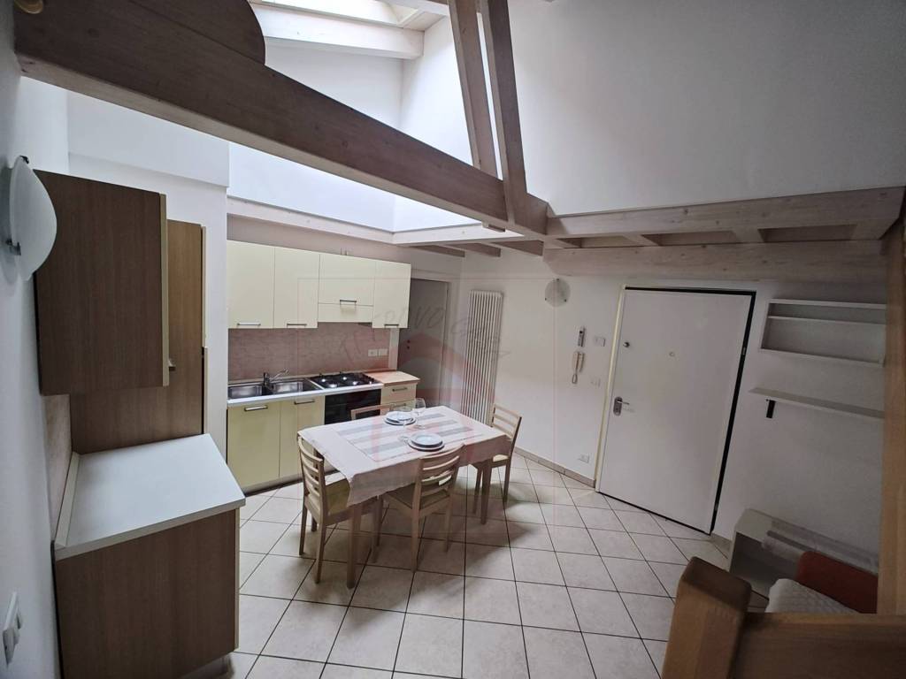 Appartamento a Borgo valsugana - Foto 2
