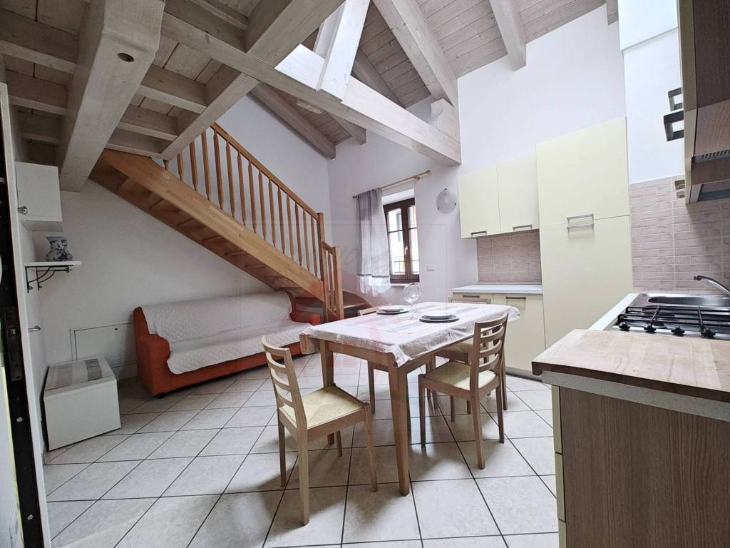 Appartamento a Borgo valsugana - Foto 3