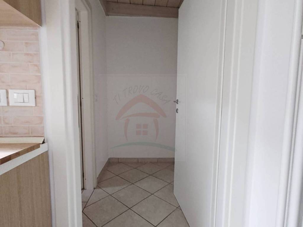 Appartamento a Borgo valsugana - Foto 4