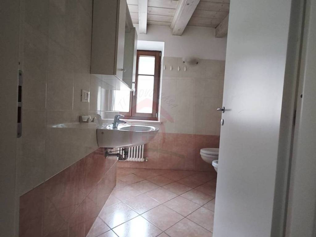 Appartamento a Borgo valsugana - Foto 5
