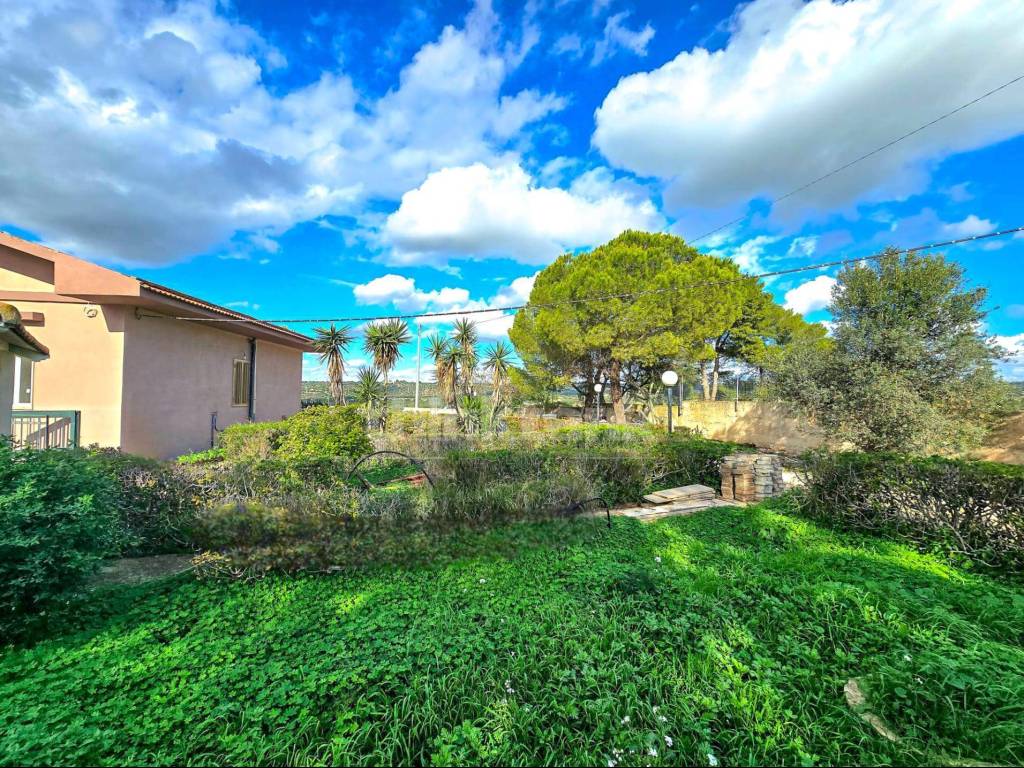Villa a Ragusa in SP 25 - Foto 3