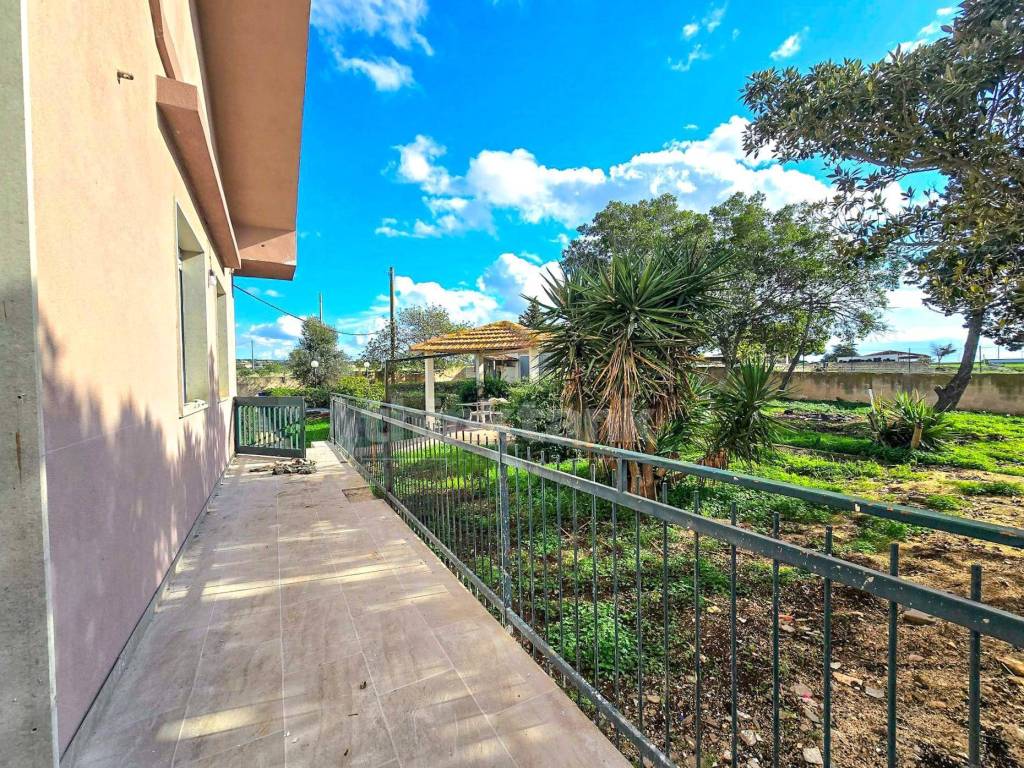 Villa a Ragusa in SP 25 - Foto 5