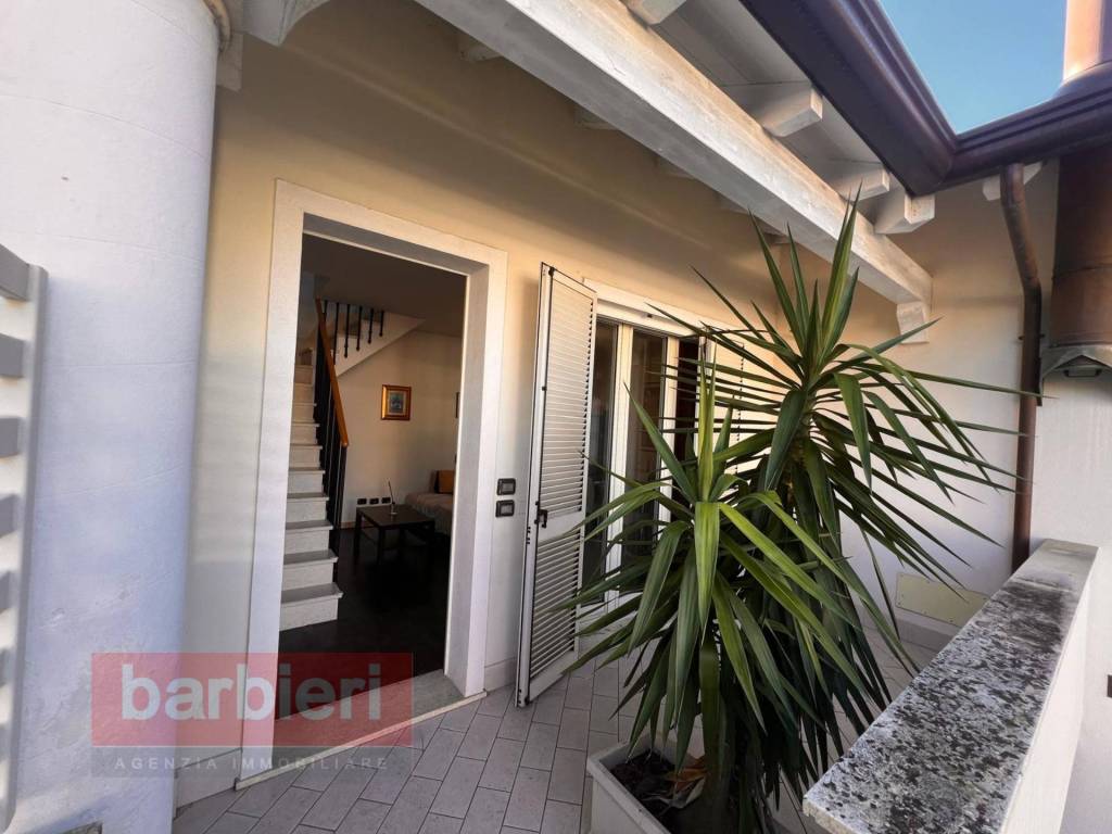 Appartamento a Cervia in Via Dell'Ariete - Foto 2