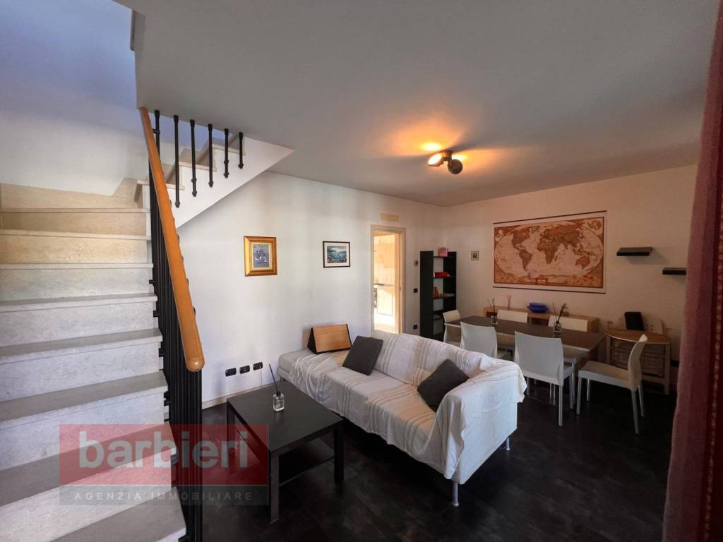 Appartamento a Cervia in Via Dell'Ariete - Foto 4