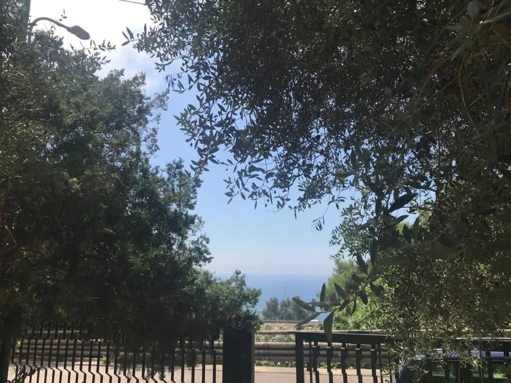 Villa a Santa cesarea terme in Via Roma, 3 - Foto 3