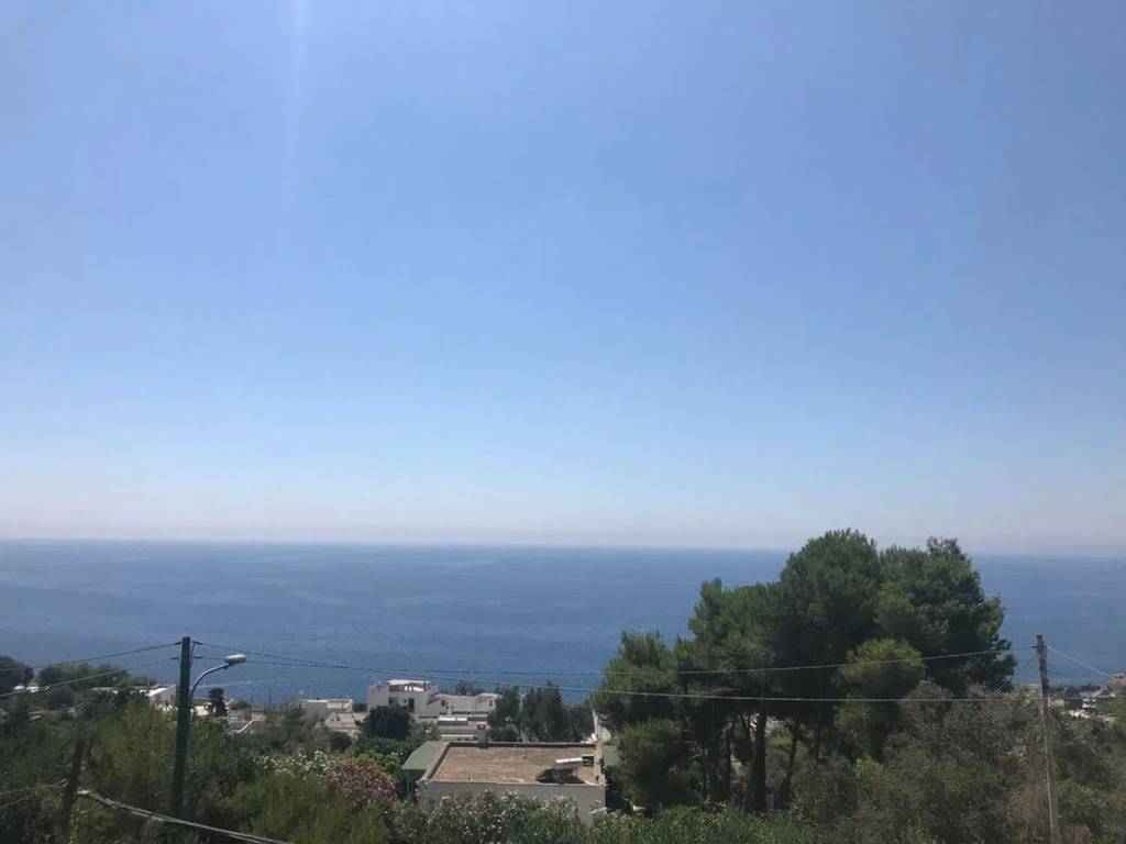 Villa a Santa cesarea terme in Via Roma, 3 - Foto 4