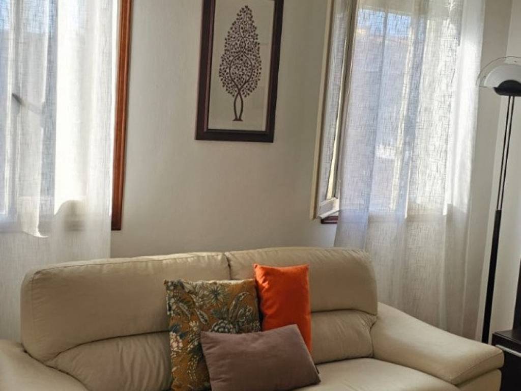 Villa a Mira in Via Ghebba - Foto 2
