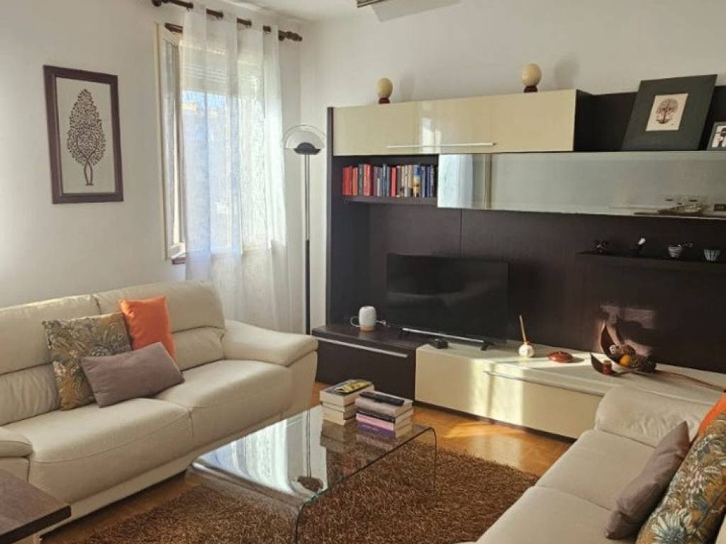 Villa a Mira in Via Ghebba - Foto 3