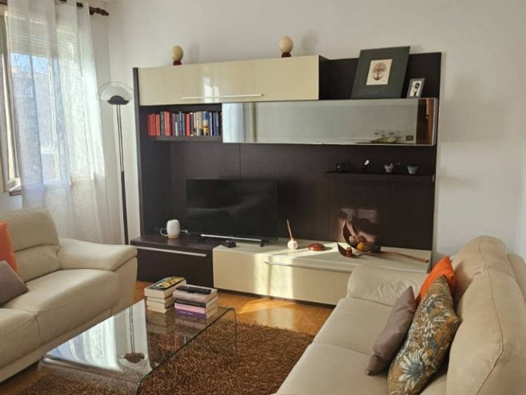Villa a Mira in Via Ghebba - Foto 4