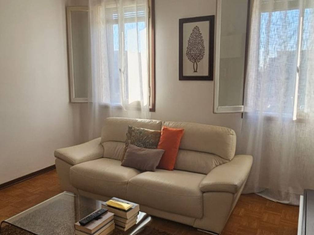 Villa a Mira in Via Ghebba - Foto 5