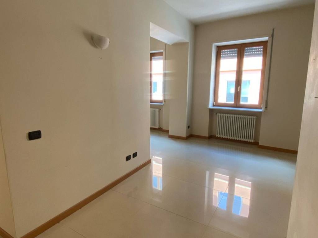 Appartamento a Parma in Borgo Giacomo Tommasini - Foto 2