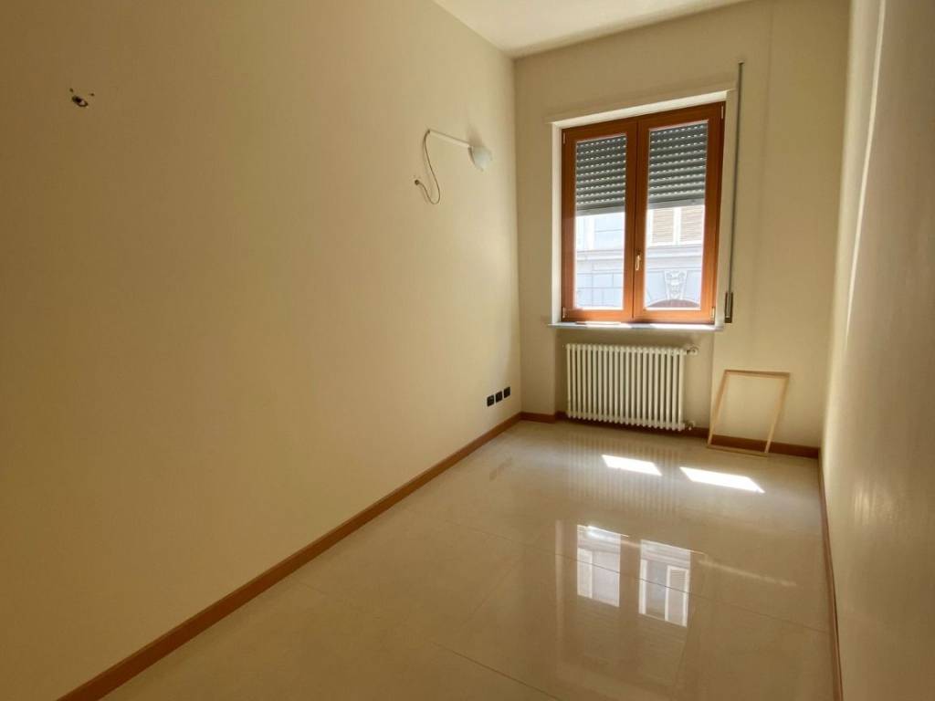 Appartamento a Parma in Borgo Giacomo Tommasini - Foto 3
