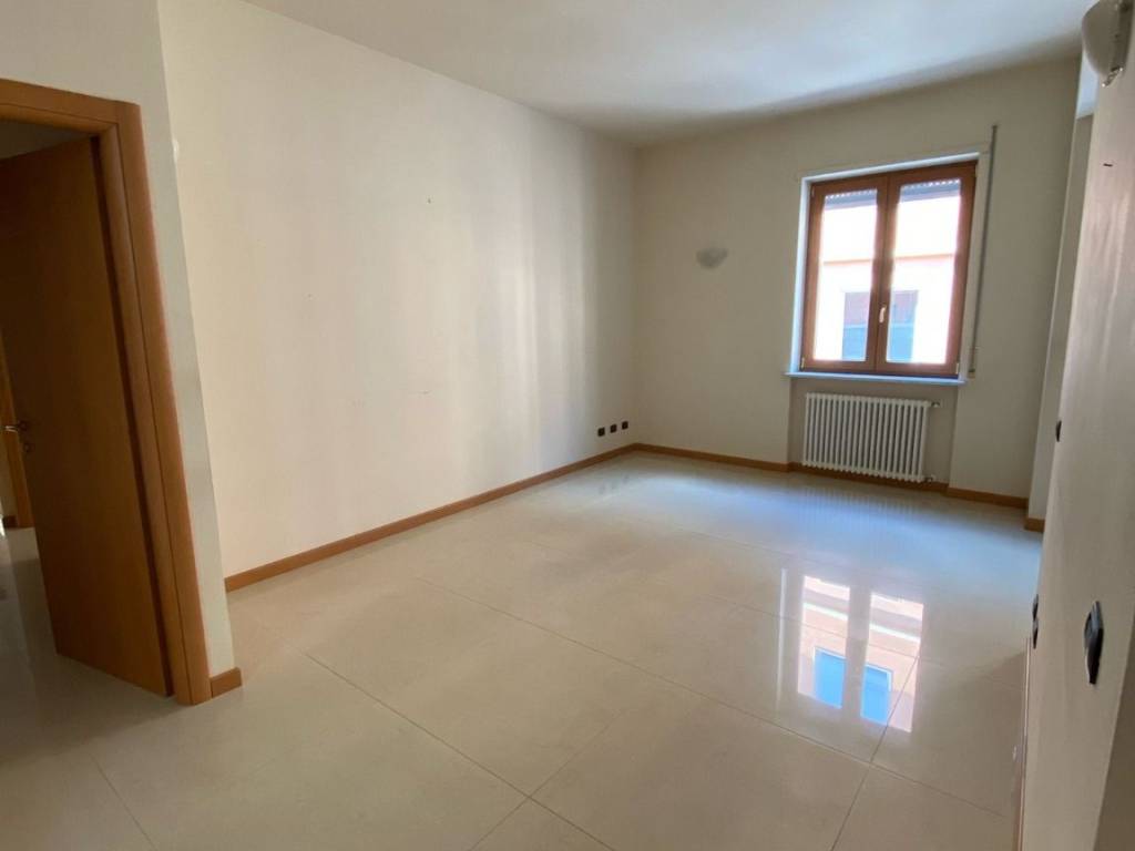 Appartamento a Parma in Borgo Giacomo Tommasini - Foto 4