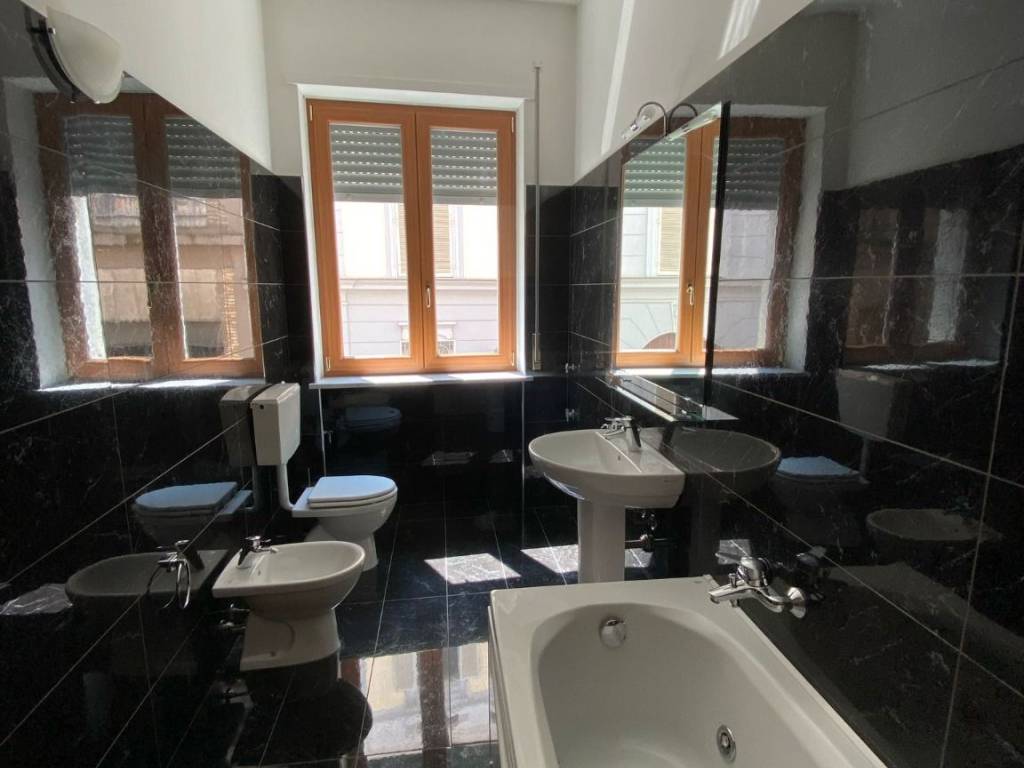 Appartamento a Parma in Borgo Giacomo Tommasini - Foto 5