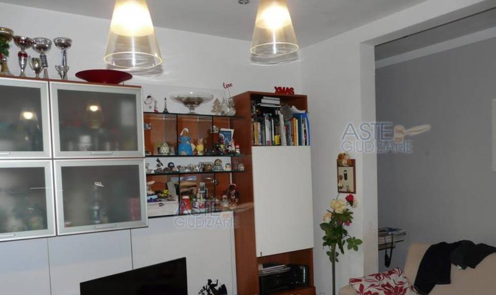 Appartamento a Livorno in Via Lanciotto Gherardi, 5 - Foto 5