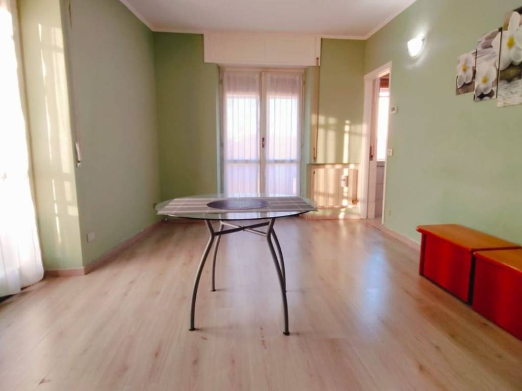 Appartamento a Cesate in Via Caravaggio - Foto 3