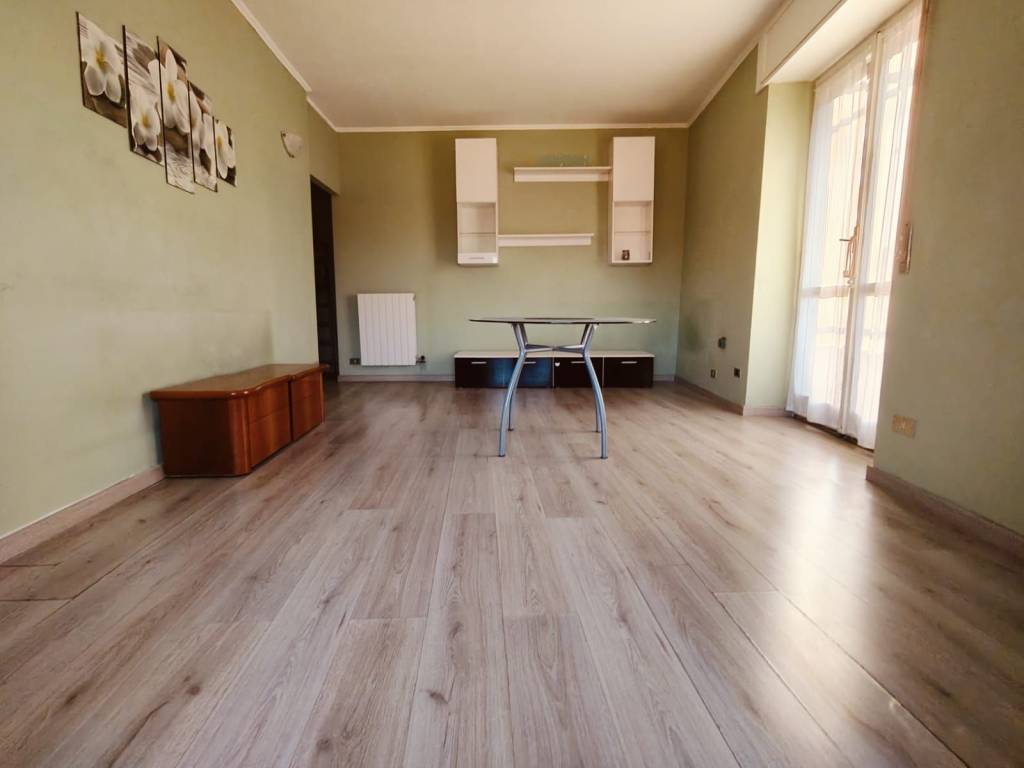 Appartamento a Cesate in Via Caravaggio - Foto 4