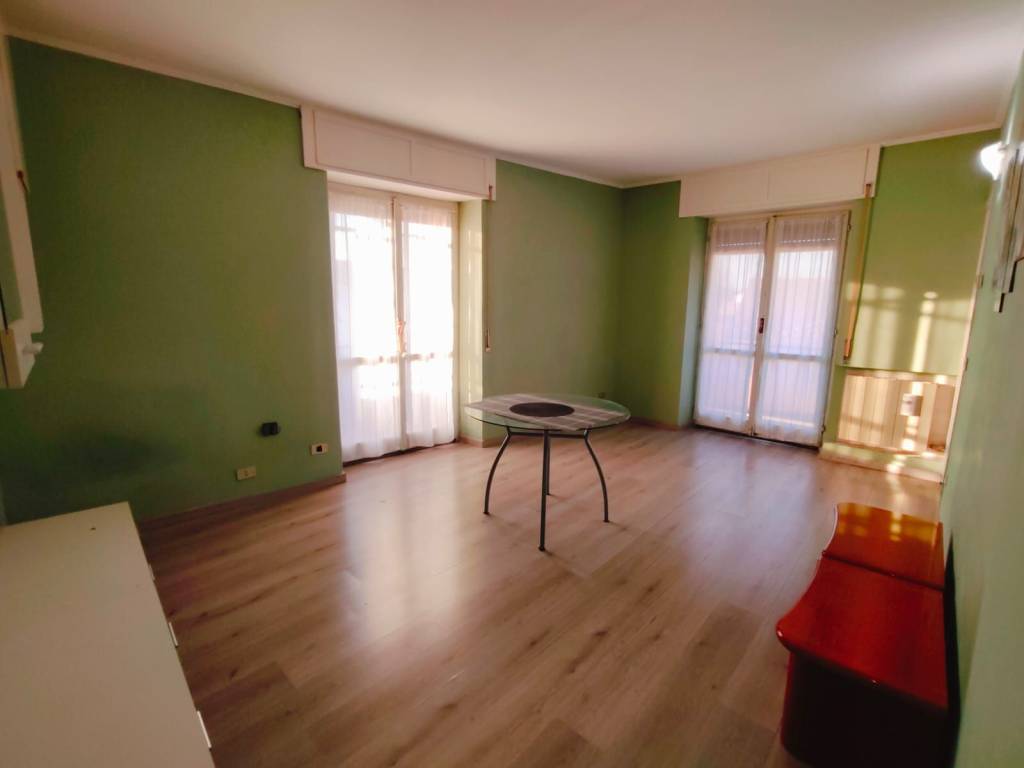 Appartamento a Cesate in Via Caravaggio - Foto 5