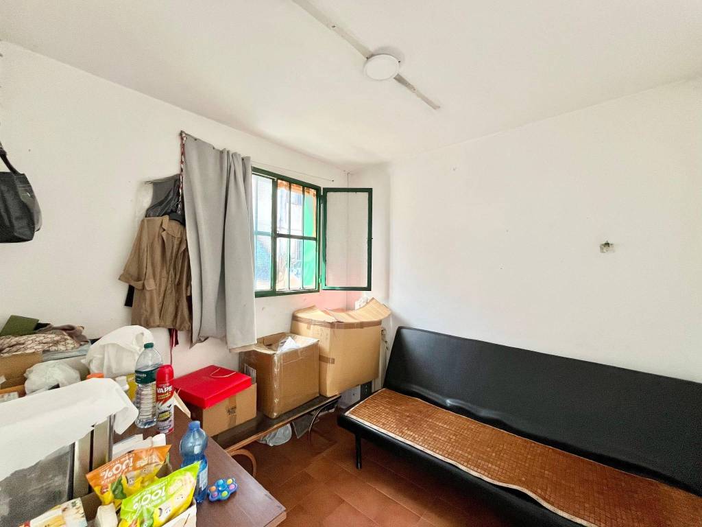 Immobile a Prato in Via Guido De Ruggiero - Foto 4