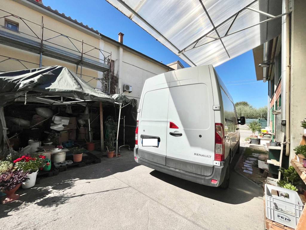 Immobile a Prato in Via Guido De Ruggiero - Foto 5