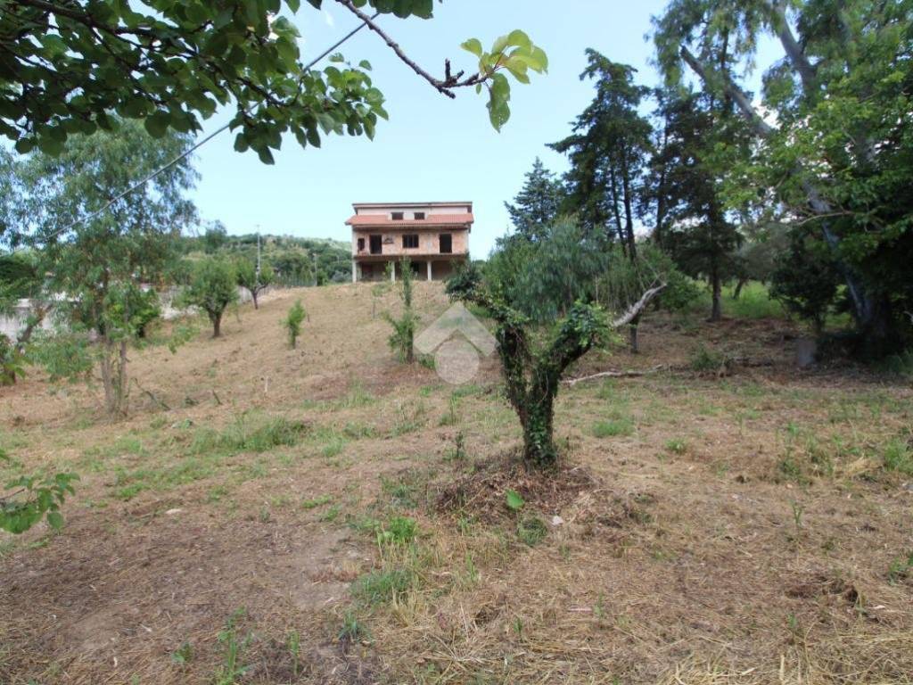 Casa indipendente a Ogliastro cilento in Via San Vito, 1 - Foto 3