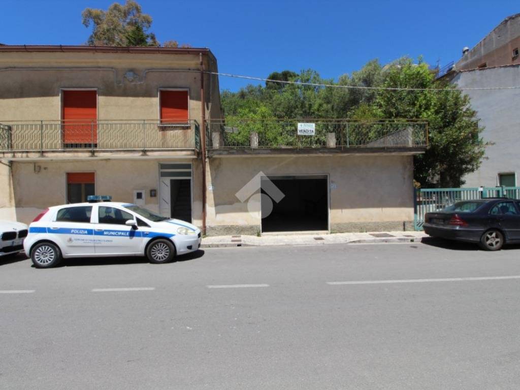 Villa a Ogliastro cilento in Via Giuseppe Mazzini, 59 - Foto 2