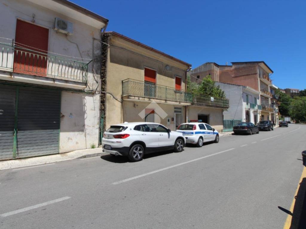 Villa a Ogliastro cilento in Via Giuseppe Mazzini, 59 - Foto 3
