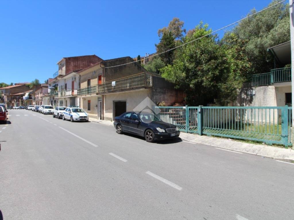 Villa a Ogliastro cilento in Via Giuseppe Mazzini, 59 - Foto 4