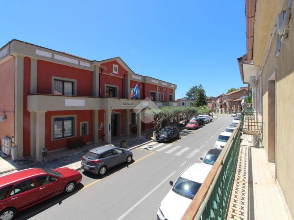 Villa a Ogliastro cilento in Via Giuseppe Mazzini, 59 - Foto 5