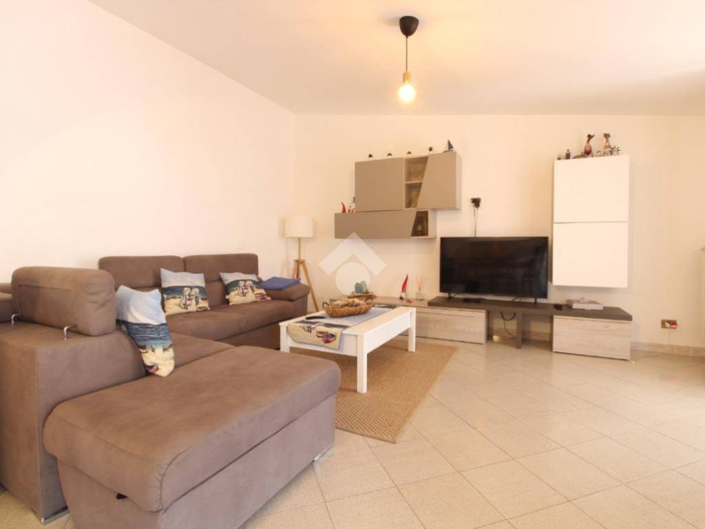 Appartamento a Agropoli in Via Filippo Turati, 14 - Foto 2