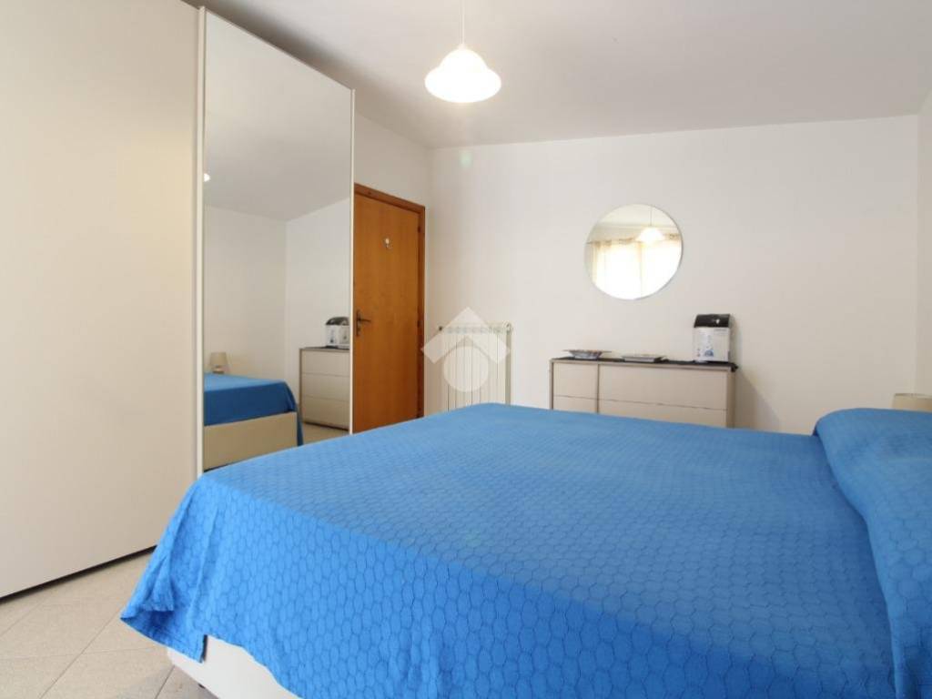 Appartamento a Agropoli in Via Filippo Turati, 14 - Foto 3