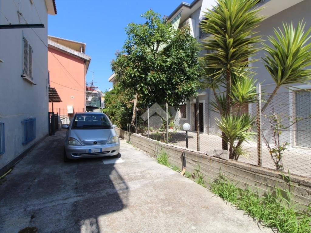 Appartamento a Agropoli in Via Filippo Turati, 14 - Foto 4