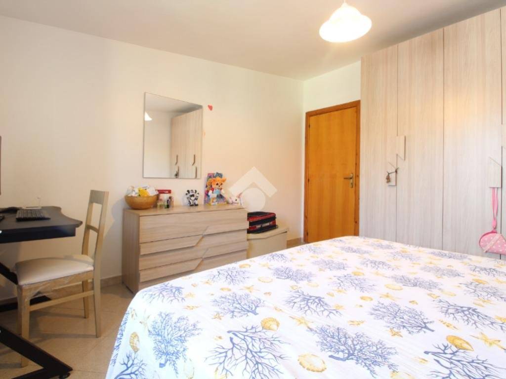 Appartamento a Agropoli in Via Filippo Turati, 14 - Foto 5
