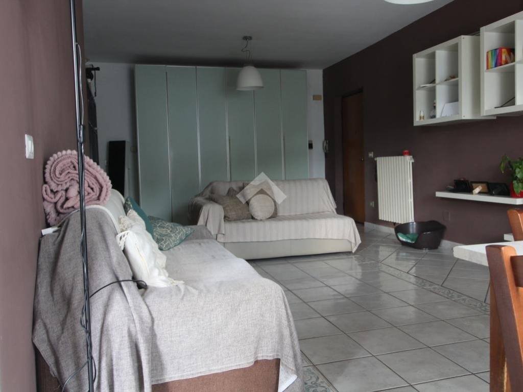 Appartamento a Agropoli in Viale lombardia, 5 - Foto 3