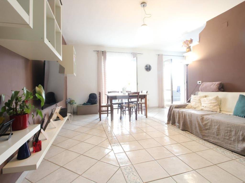 Appartamento a Agropoli in Viale lombardia, 5 - Foto 5